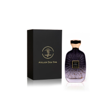 Atelier des Ors Noir by Night, edp 100ml parfüm és kölni