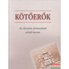 Atelier Kötőerők társadalom- és humántudomány