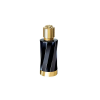  Atelier Versace Fleur De Mate EDP, 100 ml