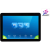ATEN 10.1