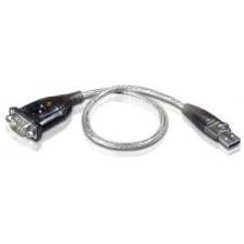ATEN Átalakító RS232 / USB UC232A kábel és adapter