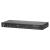 ATEN CS1768-AT-G 8-Port USB DVI KVM Switch Audio
