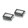 ATEN HDMI Extender UTP 60m (VE800A)