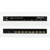 ATEN KVM Switch 8PC PS2/ USB OSD CS1308