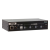 ATEN PE4104G-AT-G áramelosztó egység (PDU) 4 AC kimenet(ek) 1U Fekete (PE4104G)