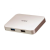 ATEN USB-C 4K Ultra Mini Gaming Dock notebook dokkoló (UH3235) (UH3235)