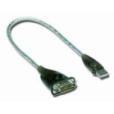 ATEN USB RS-232 modem konverter egyéb hálózati eszköz