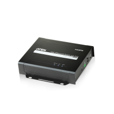 ATEN VanCryst HDBaseT-Lite VE805R Vevő kábel és adapter