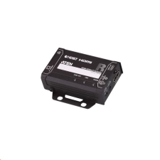 ATEN VanCryst HDMI HDBaseT (4K@100m) extender (VE811-AT-G) (VE811-AT-G) kábel és adapter