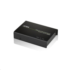 ATEN VanCryst Vevő HDMI Cat5 (VE812R-AT-G) (VE812R-AT-G) kábel és adapter