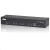 ATEN VanCryst VGA Matrix Switch 4x4 (VM0404) (VM0404)