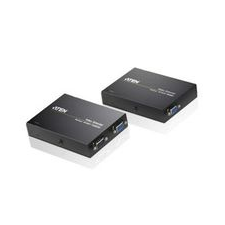 ATEN VE150A-AT-G Video Extender egyéb hálózati eszköz