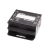 ATEN VE1821 4K HDMI Cat 6 Extender (VE1821-AT-G) (VE1821-AT-G)