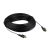ATEN VE7835 HDMI Cable 100m Black VE7835-AT