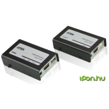 ATEN VE803-AT-G HDMI USB Extender egyéb hálózati eszköz
