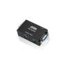ATEN VGA Booster (VB100-AT-G) (VB100-AT-G)