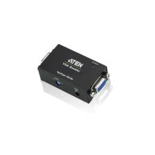 ATEN VGA Booster (VB100-AT-G) (VB100-AT-G) kábel és adapter