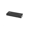 ATEN VS184B-AT-G VanCryst Splitter HDMI, 4K, 4 port