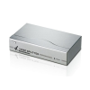 ATEN VS94AA 4-Port VGA Splitter (350MHz)