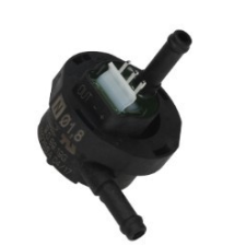  Átfolyásmérő kávéfőző kellék