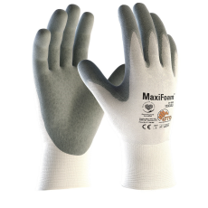 ATG 34-800 MaxiFoam Védőkesztyű (11/XXL)