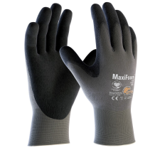 ATG 34-900 MaxiFoam Lite védőkesztyű (9/L) védőkesztyű