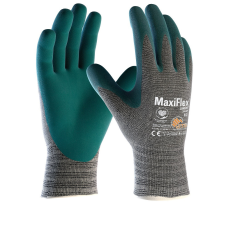 ATG 34-924 MaxiFlex Comfort Védőkesztyű (9/L) védőkesztyű