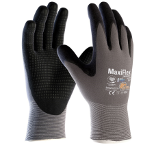 ATG 42-844 MaxiFlex Endurance AD-APT Védőkesztyű (10/XL) védőkesztyű