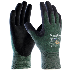 ATG 42-8743 MaxiFlex Cut vágásbiztos védőkesztyű AD-APT (7/S)