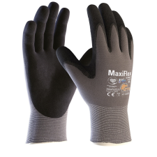 ATG 42-874 MaxiFlex Ultimate AD-APT Védőkesztyű (6/XS) védőkesztyű