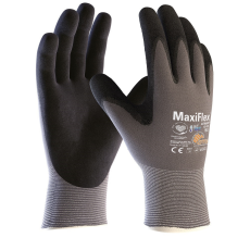 ATG 42-874 MaxiFlex Ultimate AD-APT Védőkesztyű (9/L)