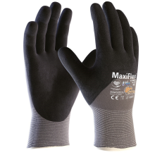 ATG 42-875 MaxiFlex Ultimate AD-APT Védőkesztyű (9/L)