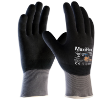 ATG 42-876 MaxiFlex Ultimate AD-APT Védőkesztyű (7/S) védőkesztyű