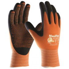 ATG ATG Maxiflex Endurance mártott AD-APT bliszteres kesztyű - 42-848 munkaruha