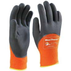  ATG Maxi-Therm mártott téli kesztyű - 30-202
