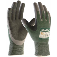 ATG Maxicut Oil Vágásbiztos Mártott kesztyű - 34-450 LP védőkesztyű