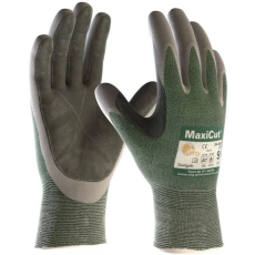 ATG Maxicut Oil Vágásbiztos Mártott kesztyű - 34-450LP