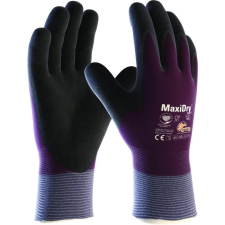 ATG MaxiDry ZERO teljesen mártott kesztyű 56-451 védőkesztyű