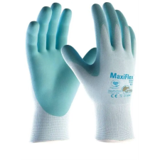 ATG Maxiflex Active mártott kesztyû - 34-824 védőkesztyű