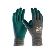 ATG Maxiflex Comfort mártott kesztyű - 34-924 védőkesztyű