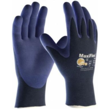 ATG MaxiFlex Elite bliszteres védőkesztyű - 34-274 védőkesztyű