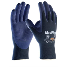 ATG MaxiFlex Elite pontozott védőkesztyű - 34-244 védőkesztyű