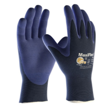 ATG MaxiFlex Elite védőkesztyű - 34-274