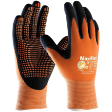 ATG MAXIFLEX ENDURANCE Kesztyű, 10
