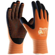 ATG MAXIFLEX ENDURANCE Kesztyű, 10 (A3065/10/SPE)
