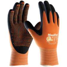 ATG MAXIFLEX ENDURANCE kesztyű, méret 09 (A3065/09/SPE) védőkesztyű