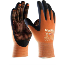 ATG Maxiflex Endurance mártott AD-APT bliszteres kesztyű - 42-848 védőkesztyű