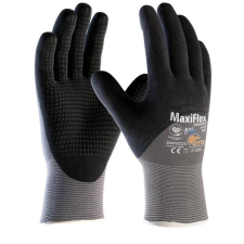 ATG Maxiflex Endurance mártott AD-APT kesztyű - 42-845 védőkesztyű