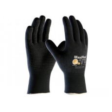  ATG Maxiflex Endurance mártott kesztyű - 34-847