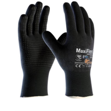 ATG Maxiflex Endurance mártott kesztyű - 42-847 védőkesztyű